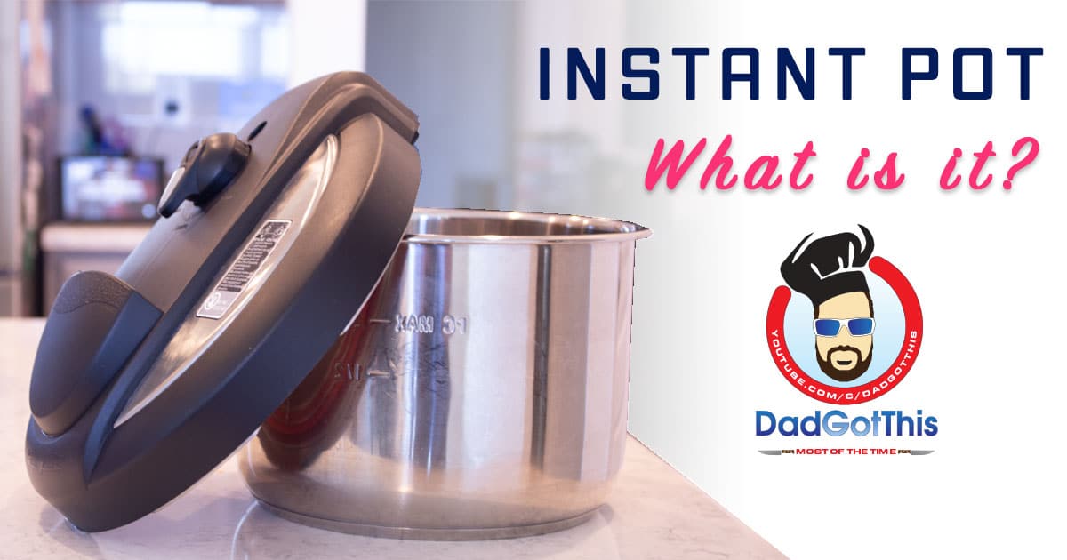 https://dadgotthis.com/wp-content/uploads/2019/09/Instant-Pot-What-is-Social-Share.jpg