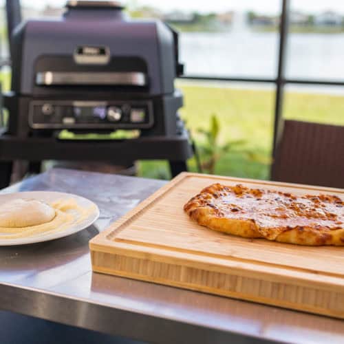 woodfire-pro-connect-xl-pizza-
